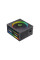 Блок живлення Gamemax 750W (RGB 750 PRO (ATX3.03.1 PCIe5.0)