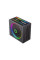 Блок живлення Gamemax 750W (RGB 750 PRO (ATX3.03.1 PCIe5.0)