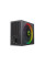 Блок живлення Gamemax 750W (RGB 750 PRO (ATX3.03.1 PCIe5.0)