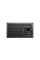 Блок живлення Gamemax 750W (RGB 750 PRO (ATX3.03.1 PCIe5.0)