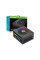 Блок живлення Gamemax 750W (RGB 750 PRO (ATX3.03.1 PCIe5.0)