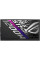 Блок живлення ASUS 1200W ROG STRIX (90YE00W0-B0NA00)