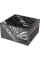 Блок живлення ASUS 1200W ROG STRIX (90YE00W0-B0NA00)