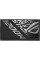 Блок живлення ASUS 1200W ROG STRIX (90YE00W0-B0NA00)
