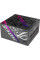 Блок живлення ASUS 850W ROG STRIX (90YE00W2-B0NA00)