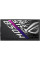 Блок живлення ASUS 850W ROG STRIX (90YE00W2-B0NA00)