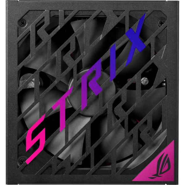 Блок живлення ASUS 850W ROG STRIX (90YE00W2-B0NA00)