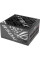 Блок живлення ASUS 850W ROG STRIX (90YE00W2-B0NA00)