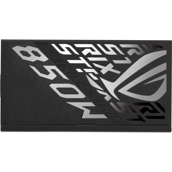 Блок живлення ASUS 850W ROG STRIX (90YE00W2-B0NA00)
