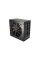 Блок живлення Cougar 850W (GEX 850)