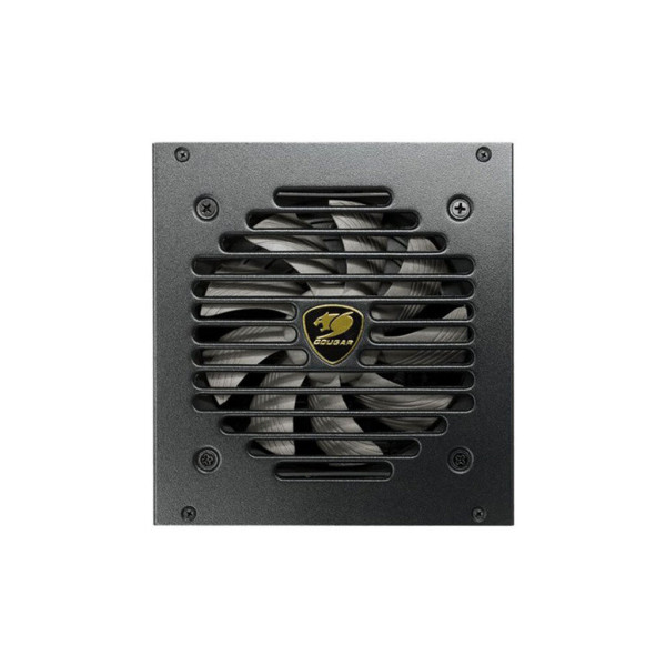 Блок живлення Cougar 850W (GEX 850)