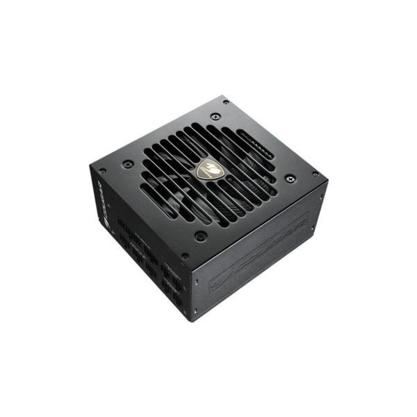 Блок живлення Cougar 850W (GEX 850)