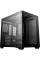 Блок живлення Deepcool CG530 Black (R-CG530-BKNDA0-G-1)