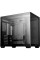 Блок живлення Deepcool CG530 Black (R-CG530-BKNDA0-G-1)