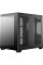 Блок живлення Deepcool CG530 Black (R-CG530-BKNDA0-G-1)