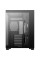Блок живлення Deepcool CG530 Black (R-CG530-BKNDA0-G-1)