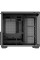 Блок живлення Deepcool CG530 Black (R-CG530-BKNDA0-G-1)