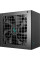 Блок живлення Deepcool 650W (PN650D)