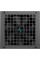 Блок живлення Deepcool 650W (PN650D)