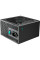 Блок живлення Deepcool 650W (PN650D)