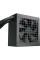 Блок живлення Deepcool 650W (PN650D)