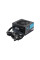 Блок живлення Seasonic 850W (G12 GM-850)