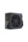 Блок живлення Seasonic 850W (G12 GM-850)