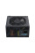 Блок живлення Seasonic 850W (G12 GM-850)
