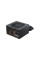 Блок живлення Seasonic 850W (G12 GM-850)