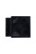 Блок живлення Lian Li 750W EDGE GOLD Black (G9P.EG0750G.B000.EU)
