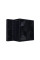 Блок живлення Lian Li 750W EDGE GOLD Black (G9P.EG0750G.B000.EU)