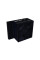 Блок живлення Lian Li 750W EDGE GOLD Black (G9P.EG0750G.B000.EU)