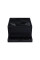Блок живлення Lian Li 750W EDGE GOLD Black (G9P.EG0750G.B000.EU)