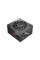Блок живлення 1stPlayer 850W (NGDP-GLD-850-BK-EU)