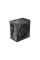 Блок живлення 1stPlayer 850W (NGDP-GLD-850-BK-EU)