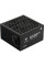 Блок живлення Vinga 1000W (VPS-1000GV3)