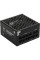 Блок живлення Vinga 1000W (VPS-1000GV3)