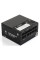 Блок живлення Vinga 1000W (VPS-1000GV3)