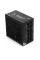 Блок живлення Vinga 1000W (VPS-1000GV3)