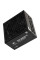 Блок живлення Vinga 1000W (VPS-1000GV3)