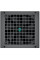 Блок живлення Deepcool 550W PK550D GamerStorm (R-PK550D-FA0B-JGEU)