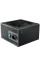 Блок живлення Deepcool 550W PK550D GamerStorm (R-PK550D-FA0B-JGEU)