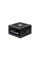 Блок живлення Chieftec 750W VITA SM3 (BPX-750-C)