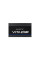 Блок живлення Chieftec 750W VITA SM3 (BPX-750-C)