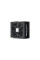 Блок живлення Chieftec 750W VITA SM3 (BPX-750-C)