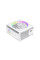 Блок живлення Gamemax 1050W (RGB PRO 1050G WH)