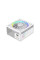 Блок живлення Gamemax 1050W (RGB PRO 1050G WH)
