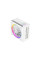 Блок живлення Gamemax 1050W (RGB PRO 1050G WH)