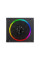 Блок живлення Gamemax 850W (RGB PRO 850G)