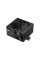 Блок живлення Gamemax 650W (GP 650B)